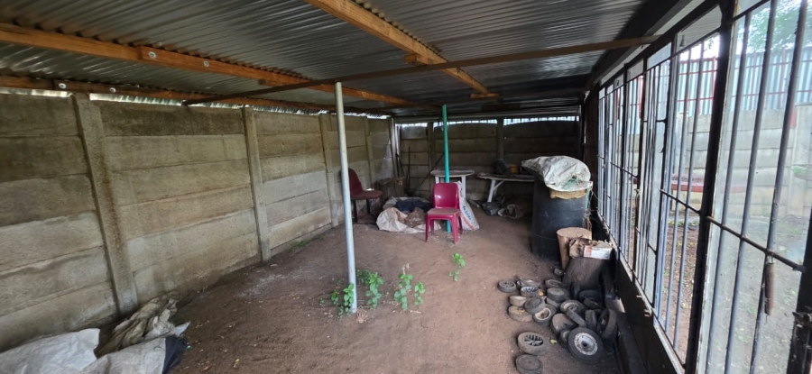 3 Bedroom Property for Sale in Freemanville North West